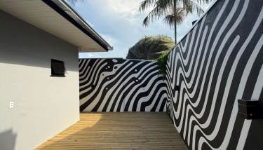 Casa à poucos minutos da praia - Foto 2