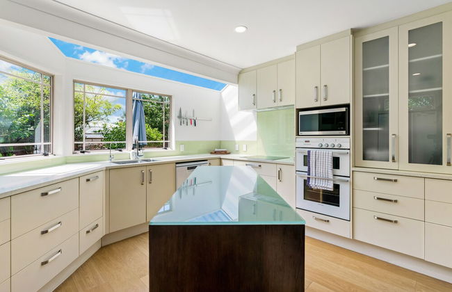 Central City 3BR Paradise- Sky- Netflix - Foto 27