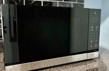 Heavenly Retreat Luxury 3 Bedrooms 1 Bathroom - Foto 8