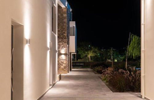 Itida Suites - Foto 15