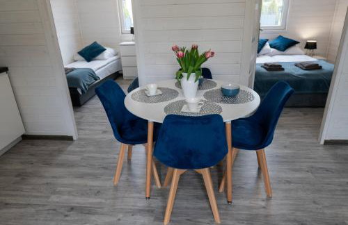 Biały Koral - Foto 25