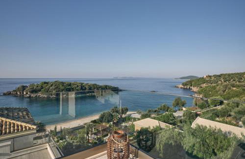 Prima Vista Beachfront Boutique Hotel - Foto 77