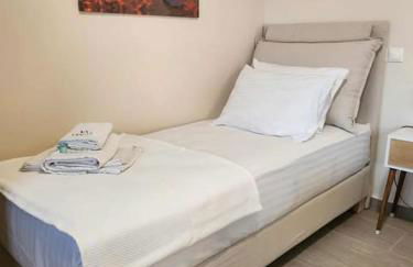 Venias Rooms - Photo 39