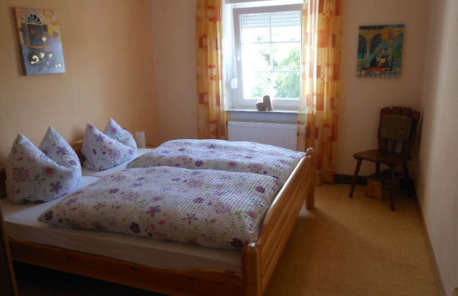 Holiday Home Weins Comfortable Vacation Home - Foto 3