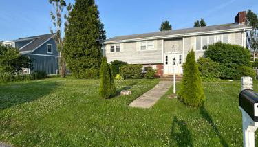 The Beach House - Foto 1