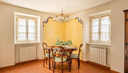 Melograni 2 - Foto 5