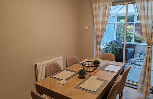 Modern living in Hull - Foto 10