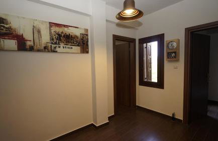 Villa Faihs - Photo 19