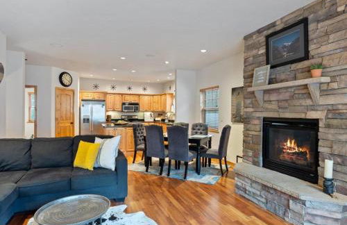 Elkhorn Townhome 1939 - Foto 6