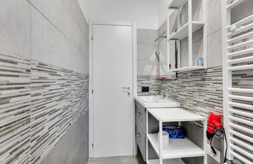 Il Nido di Breganze - Foto 15