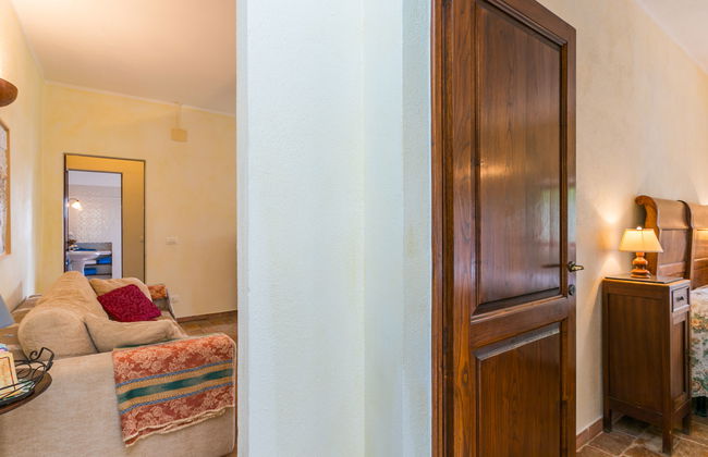 Santa Marta - Photo 22