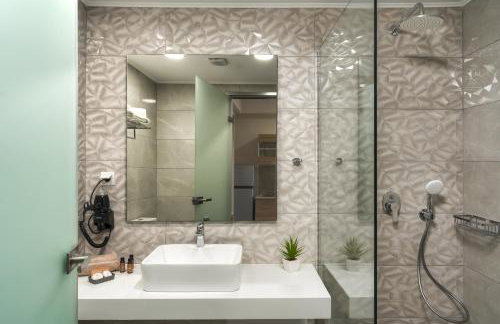 Iris & Rhea junior suites - Photo 21