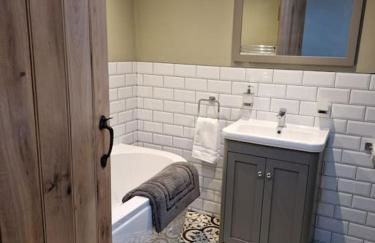 Idyllic period cottage, Ramsbury, Nr Marlborough - Foto 15