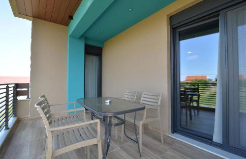 Niel Holiday Apartments, Panel Hospitality Homes & Villas - Foto 73