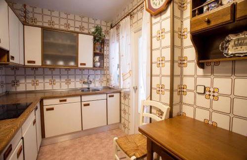 Apartamento Venecia - Foto 3