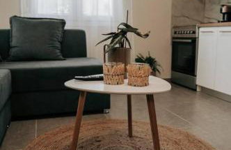 Sophia's Coastal Retreat - Photo 9