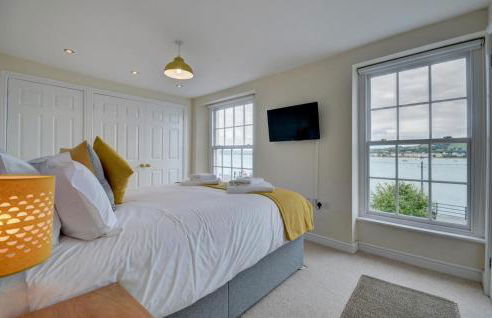 2 Bed in Appledore oc-loblof - Foto 11