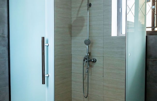 Nyumbani Cottages - Kicukiro - Photo 22