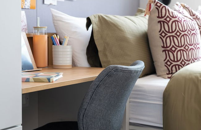 48 Park Street - Foto 13