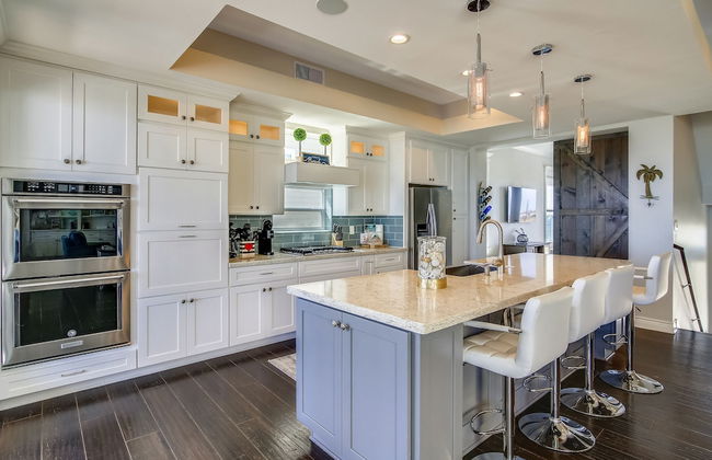 Sunrise on the Beach - Foto 13