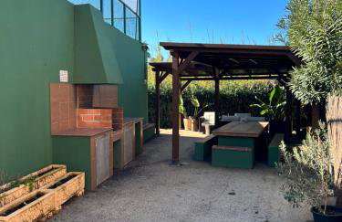 Apartamento EL PATIO V - Foto 31