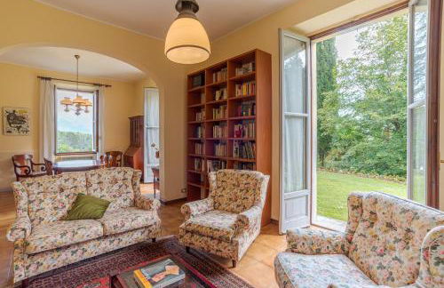 Villa Harriet - Foto 30