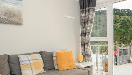 Shells Cottage - Photo 4