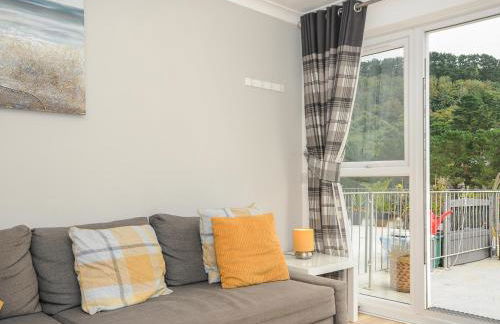 Shells Cottage - Foto 4