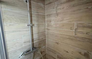 Ker est, Surf House, plage de Pors Carn à pieds - Photo 35