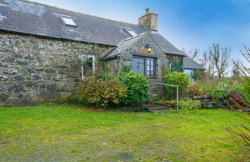 1 Caerau Isaf - Foto 24