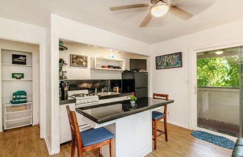 Charming Beach Apartment Your Hawaiian Getaway - Foto 4