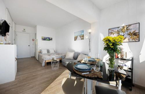 Casa da Torralta - Foto 15