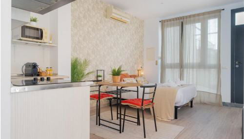 Panther Home Aladro V - Foto 4