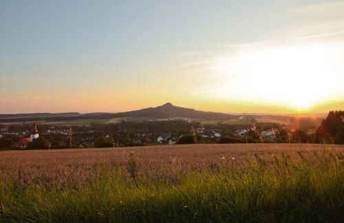 Ferienwohnung Kastl - Foto 21