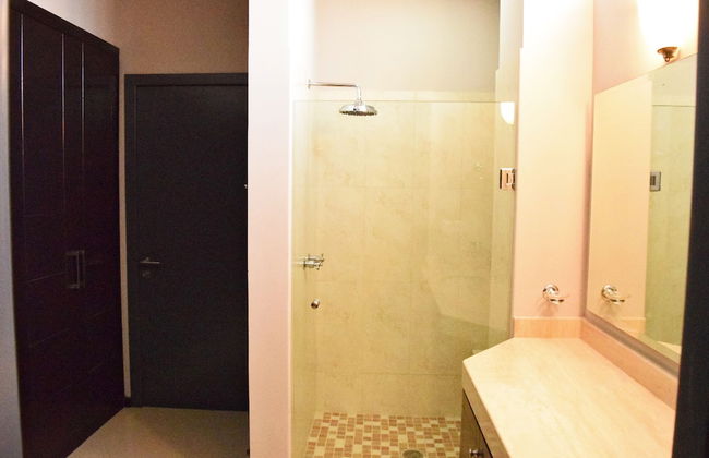 Marina Suites - Foto 27