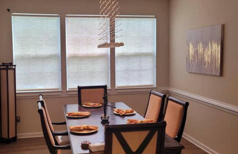 Modern & Luxurious 3 Bdrm 2.5 Bath Townhome - Foto 37