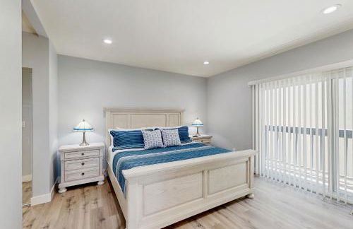 Seaspray at Anacapa View - Foto 11