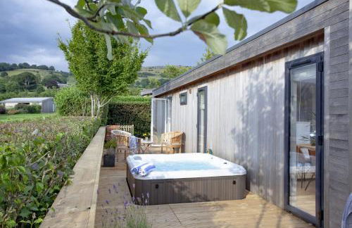 The Willows, Strawberryfield Park - Foto 1