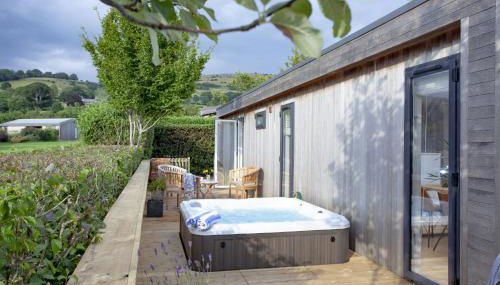 The Willows, Strawberryfield Park - Foto 1