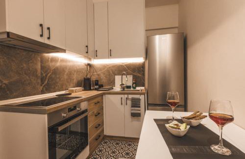 Victoria's Aura I - Foto 10