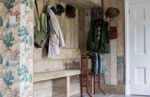 Royal Racing Retreat in Newmarket - Foto 26