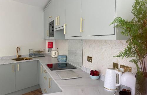 Streamside Apartments - Foto 4