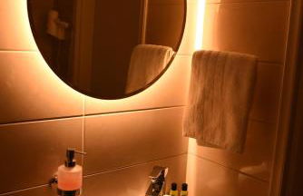 RODAVGI APARTMENTS - Foto 34