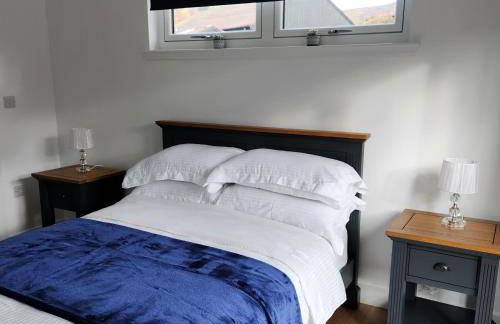 The Chalet at Wyvis - Photo 18