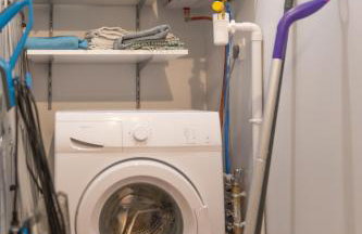 Appartement la Perle - Foto 35