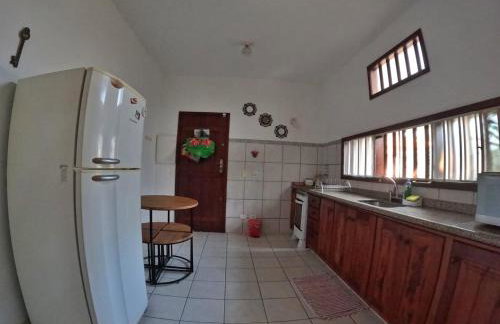 Nostra Casa - Foto 13