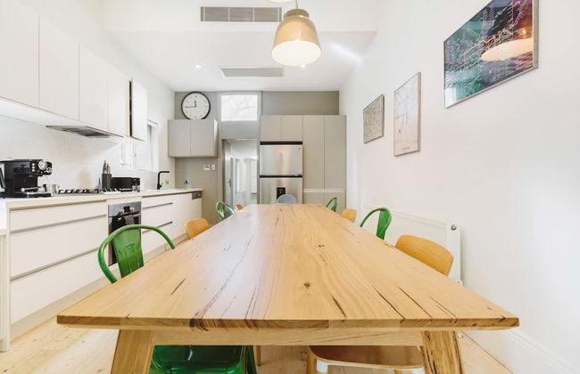 135barkly in Mornington - Foto 46