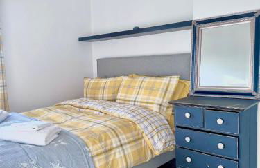 The Follonsby hot tub Retreat with own bar near city centre - Foto 48