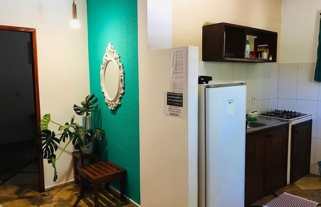 Residencial Bem Te Vi - Foto 34