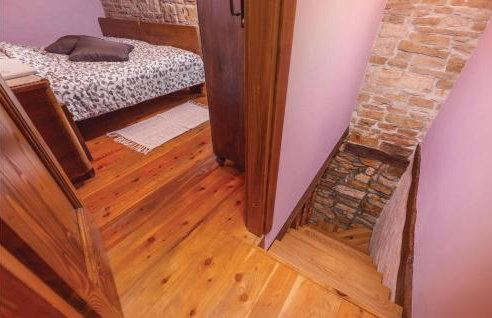 Holiday Home Heki Cr - Photo 43